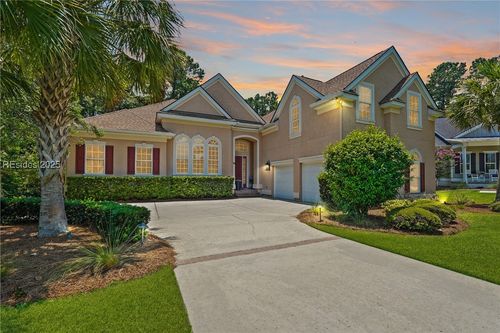 19 Lynnfield Pl, Bluffton, SC, 29910-7961 | Card Image