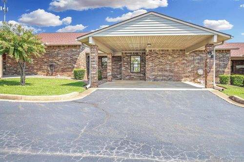 apt-15b-124 Corporate Ter, Hot Springs, AR, 71913-7279 | Card Image
