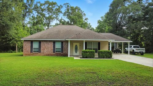 16 Tripp Ln, Carriere, MS, 39426-8494 | Card Image