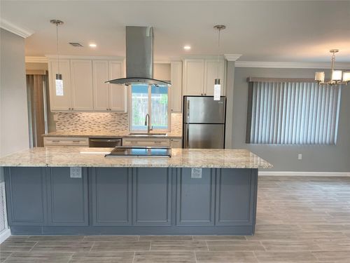 3509 Nw 25th Way, Boca Raton, FL, 33434-3415 | Card Image