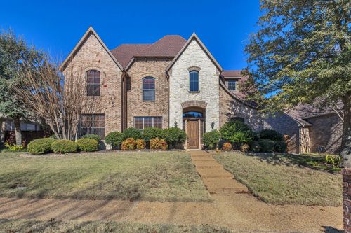 771 Windsong Ln, Rockwall, TX, 75032-6409 | Card Image