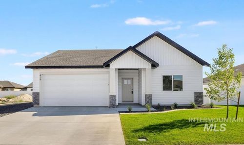 419 Rock Dove Loop, Twin Falls, ID, 83301-6490 | Card Image