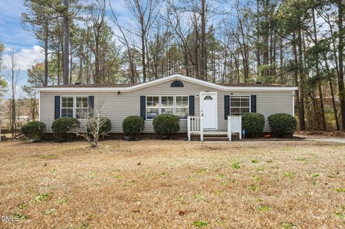 38 Bone Oak, Sanford, NC, 27332-7956 | Card Image