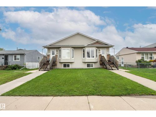 10634 155 St Nw, Edmonton, AB, T5P2M5 | Card Image
