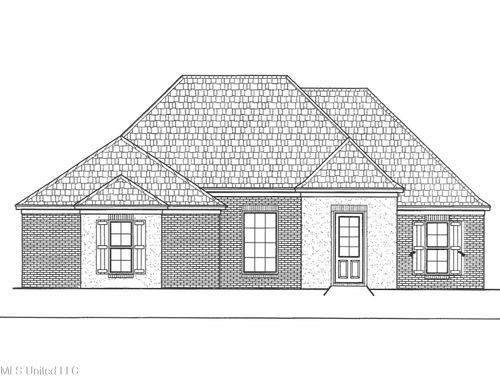 16 Hedges Plantation Pl, Natchez, MS, 39120-7003 | Card Image