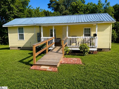 117 Williams St, woodruff, SC, 29388-2125 | Card Image