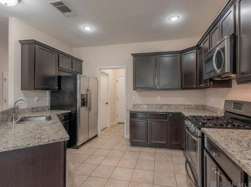 42239 Marblestone Ave, Prairieville, LA, 70769-6331 | Card Image