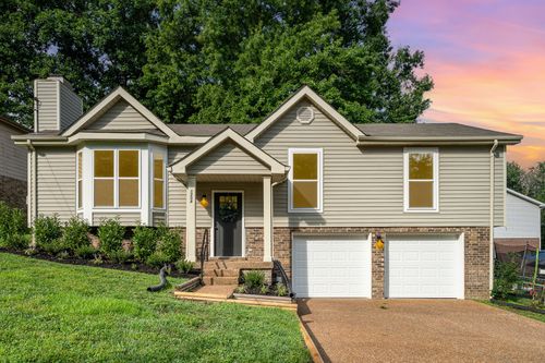 1204 Lambeth Way, Antioch, TN, 37013-1731 | Card Image