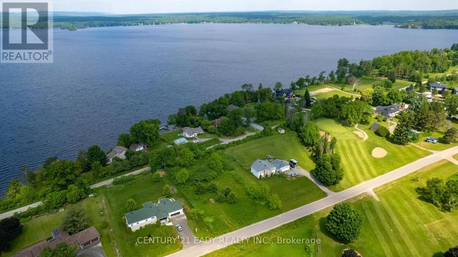 50 Spindle Drift Crt, Home with 0 bedrooms, 0 bathrooms and null parking in Calabogie ON | Image 44