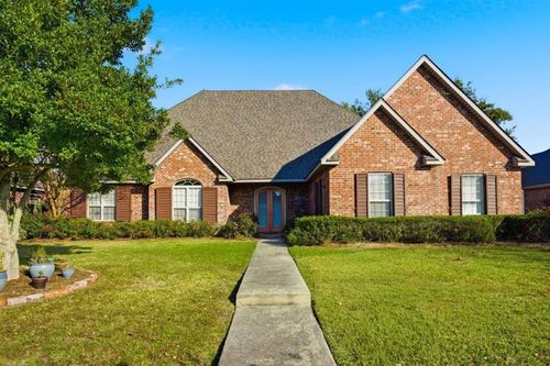 2720 Rue Cannes Dr Drive, Lake Charles, LA, 70605 | Card Image