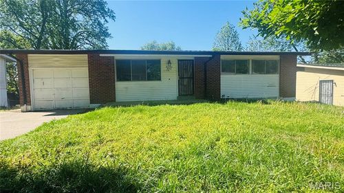1716 Hudson Rd, Saint Louis, MO, 63136-2300 | Card Image