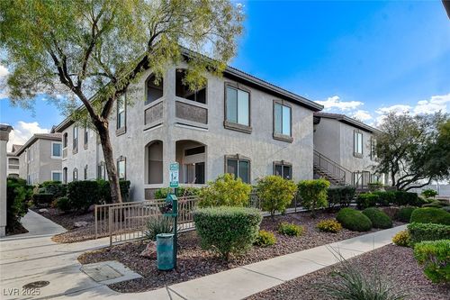 1914-2305 W Horizon Ridge Pkwy, Henderson, NV, 89052-5764 | Card Image