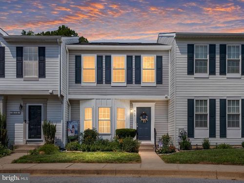 815 Arbern Pl, NEWARK, DE, 19711-3454 | Card Image