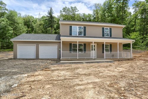 120 Kline Hollow Rd, LIVERPOOL, PA, 17045-9125 | Card Image