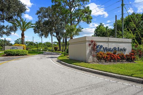 101-23 Lake Vista Trail, Port St. Lucie, FL, 34952 | Card Image
