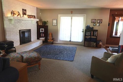103 Western Hills Drive, Mount Vernon, IN, 47620 | Card Image