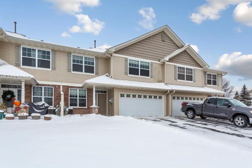 202-1556 Independence Dr, Northfield, MN, 55057-4863 | Card Image