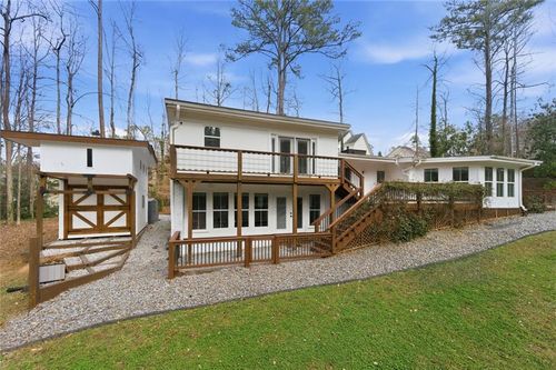 951 Reed Rd Se, smyrna, GA, 30082-4113 | Card Image