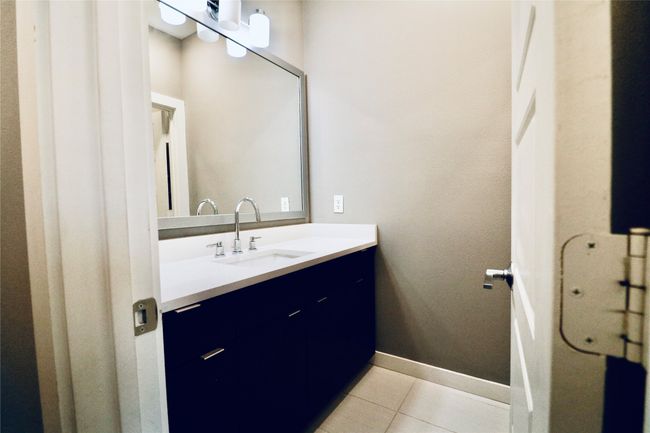 1524 Sphinx St, Townhouse with 3 bedrooms, 3 bathrooms and null parking in Dallas TX | Image 22