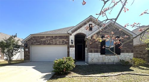 113 Concho Creek Loop, Leander, TX, 78641-4226 | Card Image