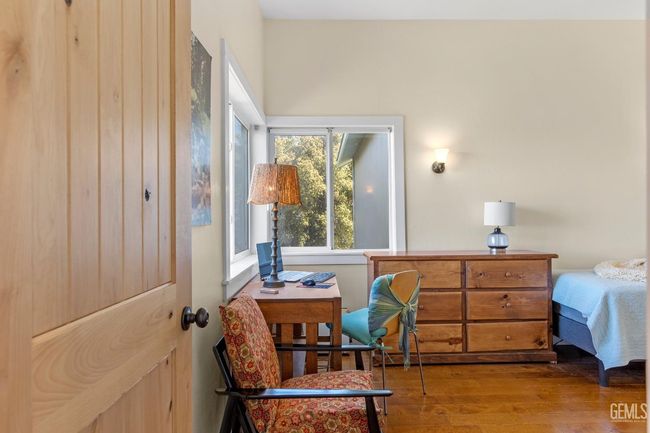 26501 Skyline Dr, House other with 3 bedrooms, 3 bathrooms and null parking in Tehachapi CA | Image 20
