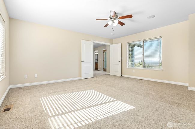 2 of two primary bedrooms | Image 28