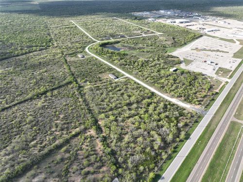 Lot 4 Pr Frio Estates Drive, Moore, TX, 78057 | Card Image
