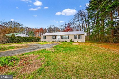 23333 Ross Station Rd, SEAFORD, DE, 19973-5736 | Card Image
