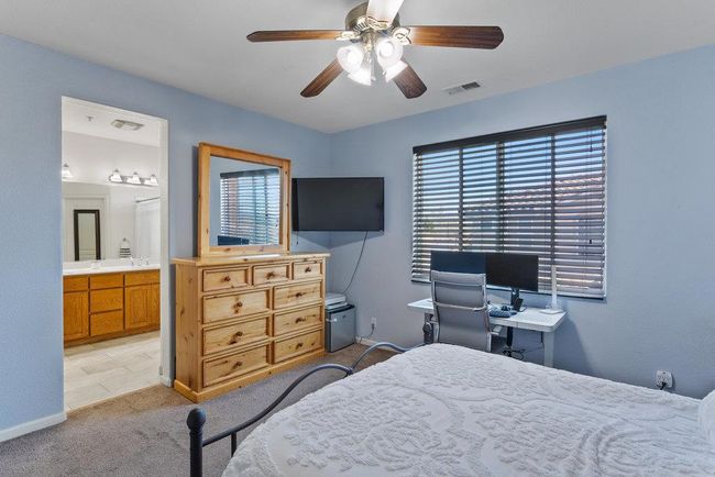 757 Roble St, Townhouse with 4 bedrooms, 3 bathrooms and 2 parking in Watsonville CA | Image 11