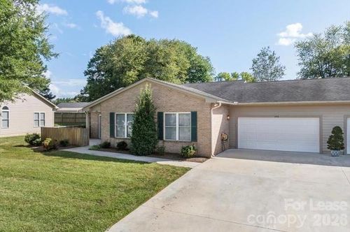 246 Beaver Creek Drive, South Hill, VA, 23970 | Card Image