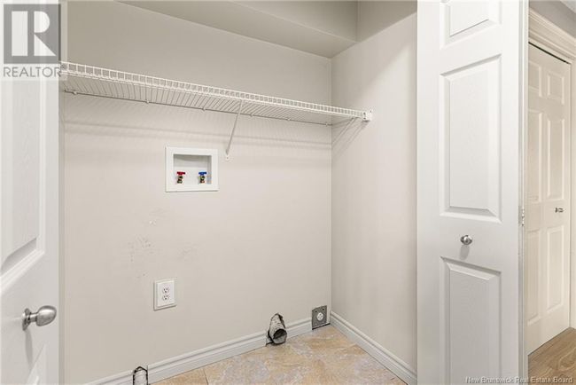 836 Rue Bernard, House other with 2 bedrooms, 2 bathrooms and null parking in Dieppe NB | Image 26