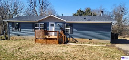 115 Sunset Dr, Hodgenville, KY, 42748-1427 | Card Image