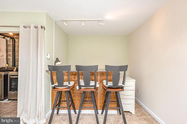204 Morningside Dr, House other with 3 bedrooms, 2 bathrooms and null parking in Fredericksburg VA | Image 18