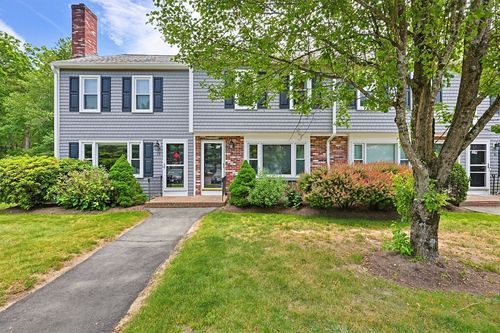 14-14 Sharron Dr, South Easton, MA, 02375-1659 | Card Image