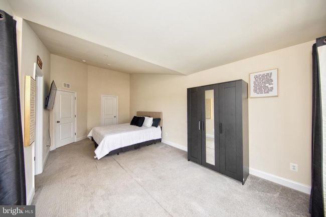 1341 Spindrift Rd, Townhouse with 3 bedrooms, 4 bathrooms and null parking in ABERDEEN MD | Image 14
