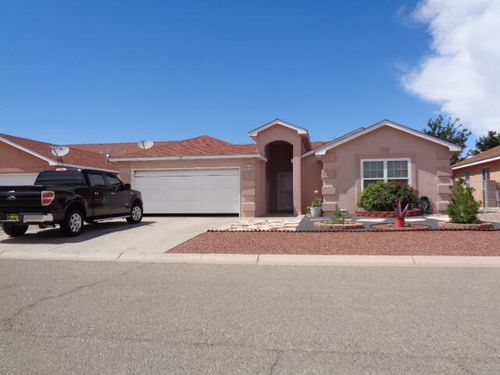 26 E Ross Ave, Belen, NM, 87002 | Card Image