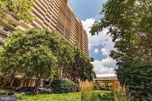apt-1607-400 Madison St, ALEXANDRIA, VA, 22314-1727 | Card Image
