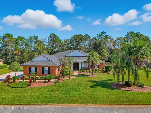 1025 Morning Stroll Ln, JACKSONVILLE, FL, 32221-4307 | Card Image