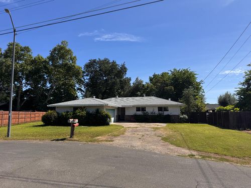 7654 Baird Way, Citrus Heights, CA, 95610-1412 | Card Image