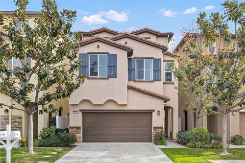 20264 Estuary Ln, Newport Beach, CA, 92660-5622 | Card Image