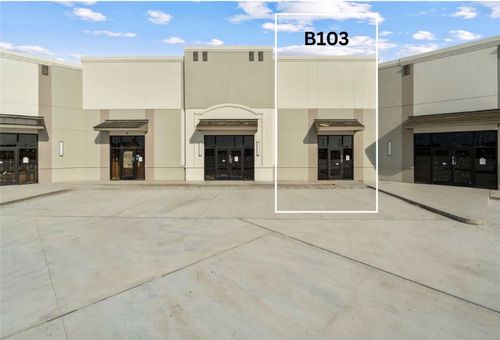 b103-5902 Yorktown Blvd, Corpus Christi, TX, 78414-5852 | Card Image