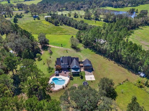 1165 Dills Rd, MONTICELLO, FL, 32344-4799 | Card Image