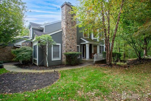 50 Coriander Dr, Princeton, NJ, 08540-9434 | Card Image