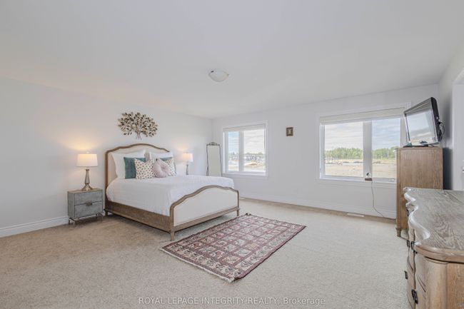152 Finsbury Ave, House other with 5 bedrooms, 4 bathrooms and 2 parking in Ottawa ON | Image 20