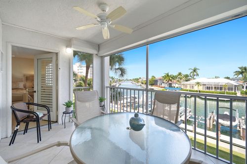 304-889 Collier Ct, Marco Island, FL, 34145-6532 | Card Image