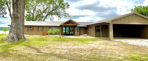 1057 Airport Rd, Graford, TX, 76449-3115 | Card Image