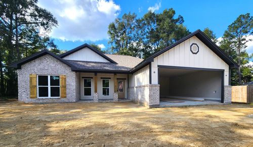 860 S 16th St, Silsbee, TX, 77656-5304 | Card Image