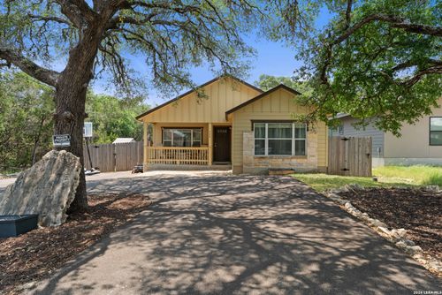 708 Cashew, Spring Branch, TX, 78070-4831 | Card Image