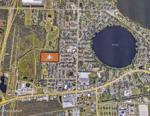 0 Howard St, AUBURNDALE, FL, 33823 | Card Image