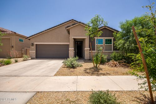 17821 W Villa Hermosa Lane, Surprise, AZ, 85387 | Card Image